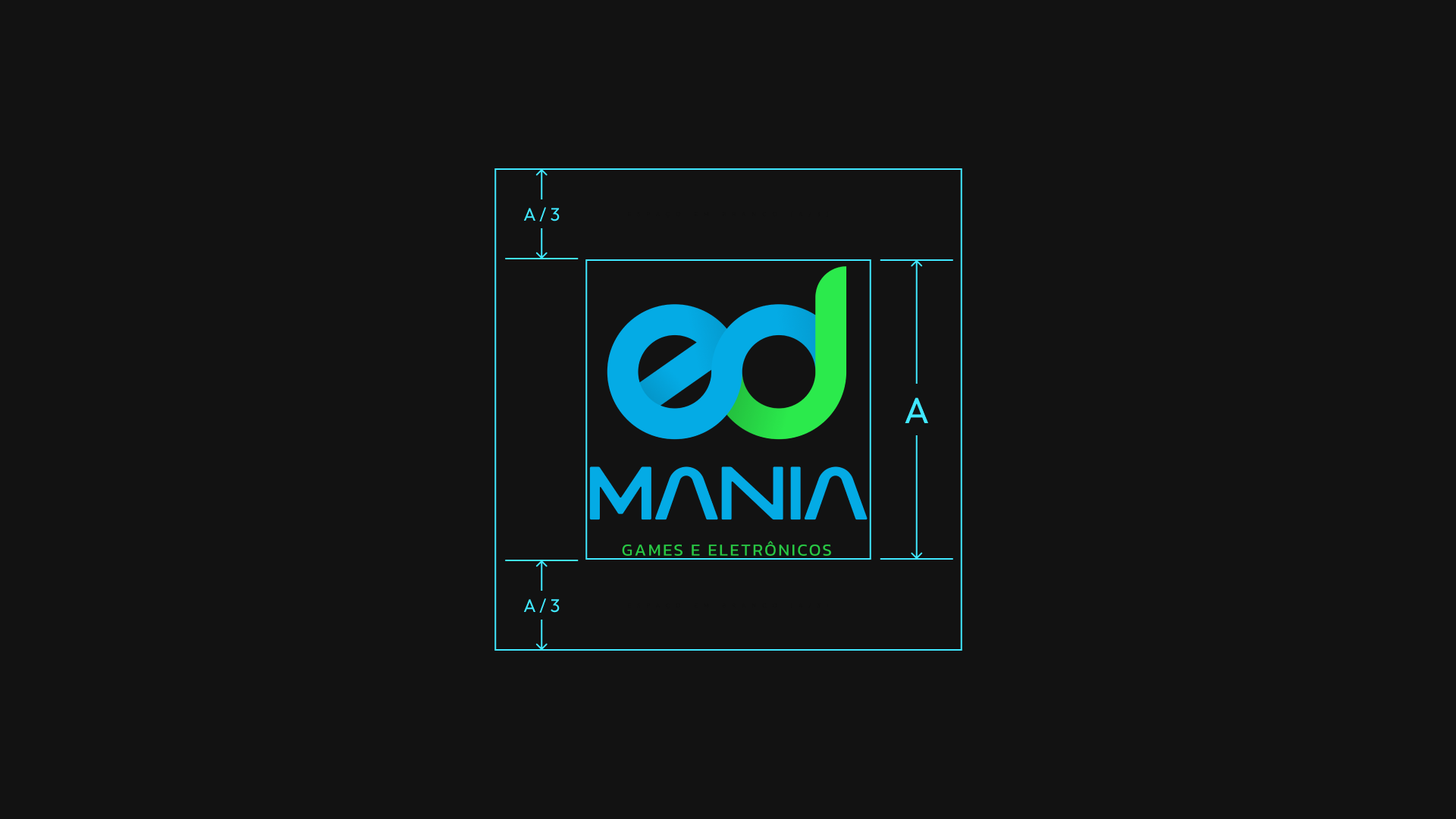 ED Mania showcase 2