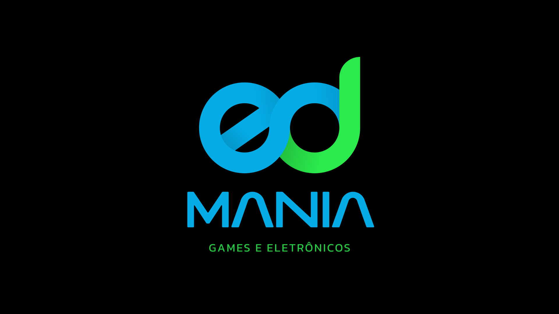 ED Mania showcase 1