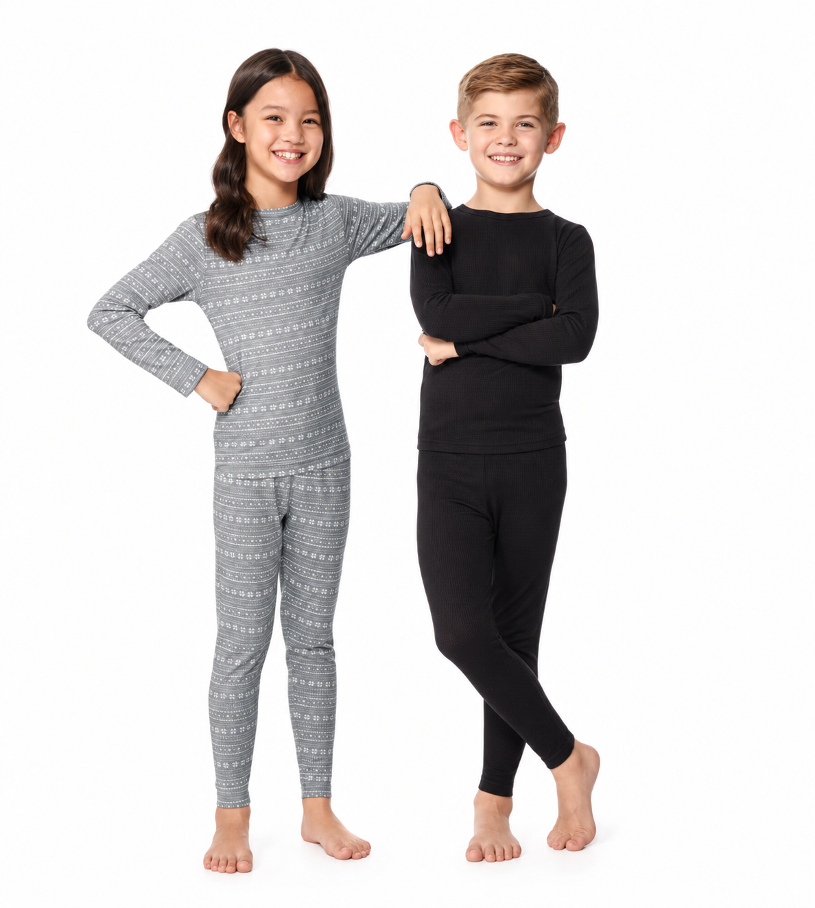 Kids' Set