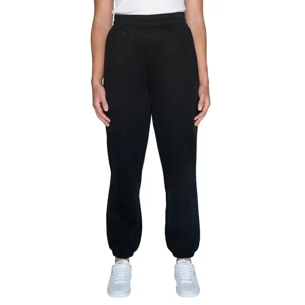 Women's Fleece Jogger