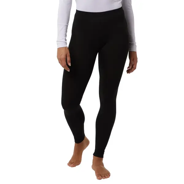 Men's & Women's Bottoms, 2-Pack