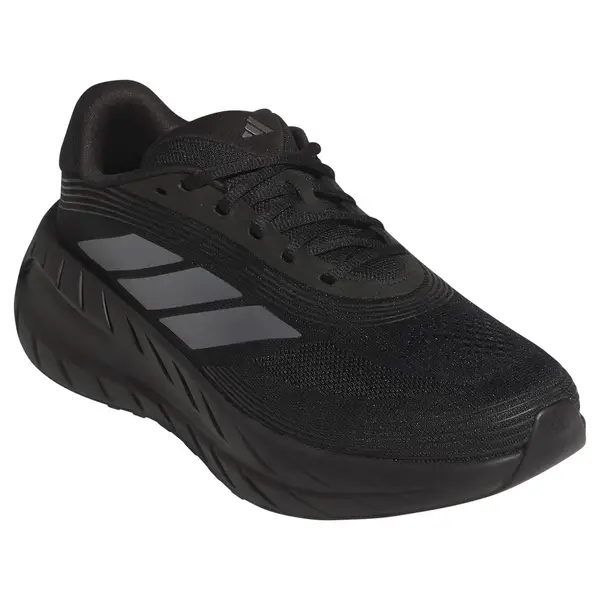 Men's Adipure Sneaker