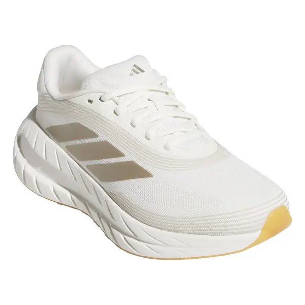 Women's Adipure Sneaker