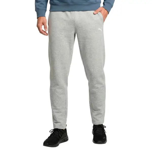 Men's Fleece Jogger