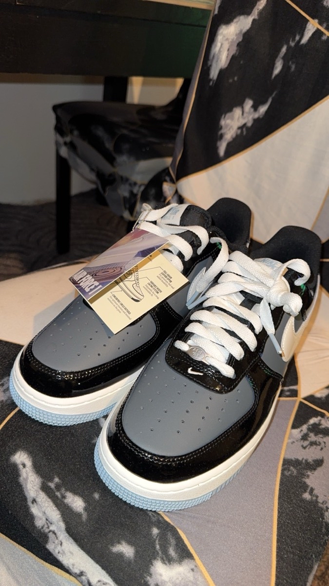 Nike air force 1