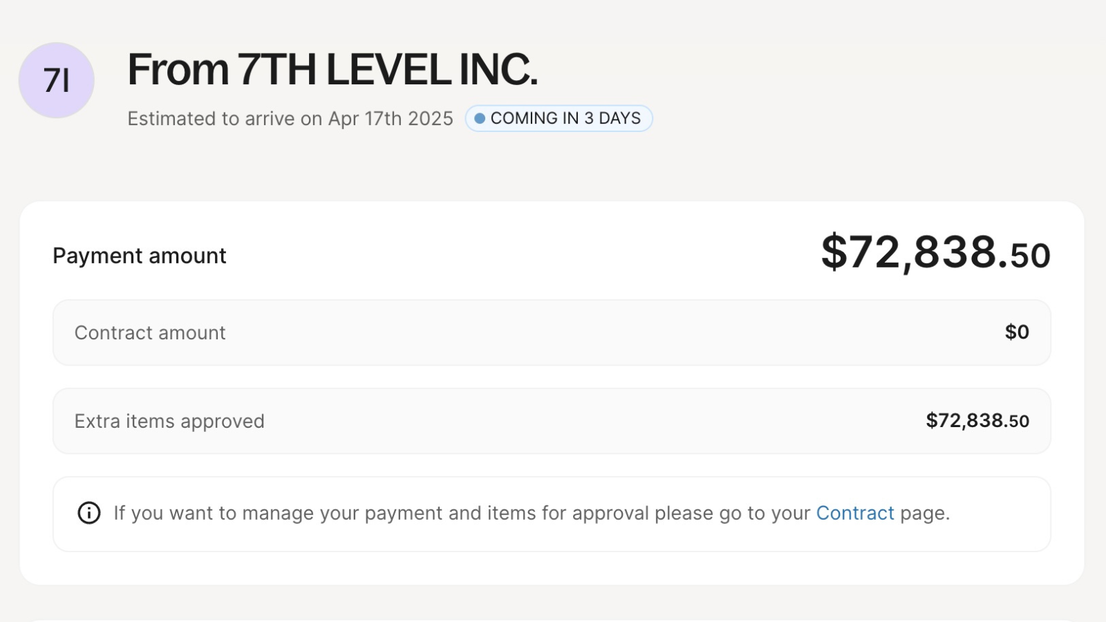 A person writing goals in a notebook with a mountain background