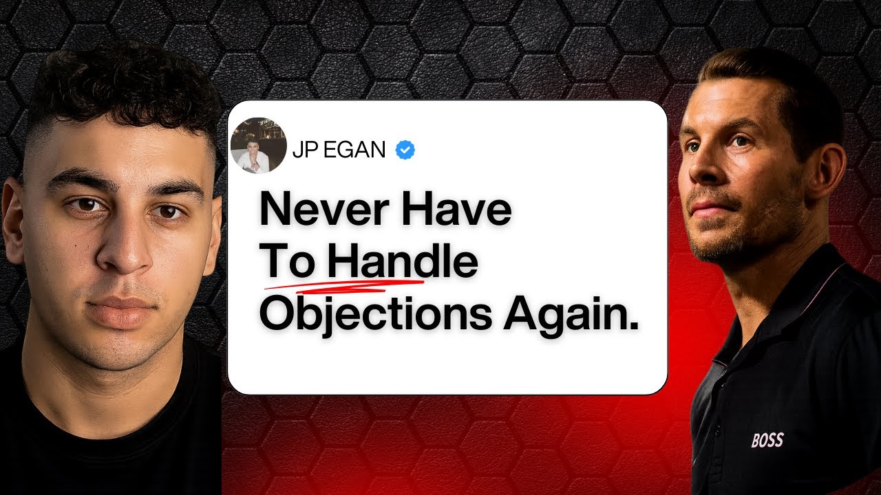 Two professionals shaking hands across a boardroom table