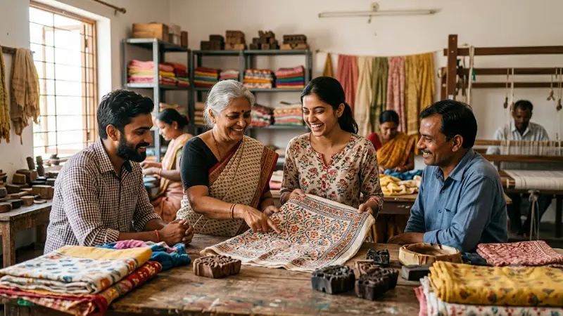 5 Proven Strategies to Convert Risky COD Orders into Secure Prepaid Sales, Cut RTO & Boost E-Commerce Profits