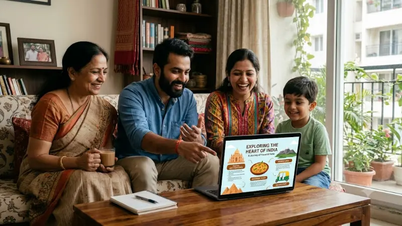 Creating Urgency: How to Run Flash Sales and Festive Promos on Your Website Marketing & Automation