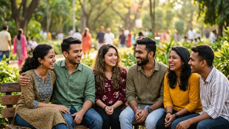 Razorpay vs. PhonePe: Choosing the Right Payment Gateway for Your Online Clothing Store