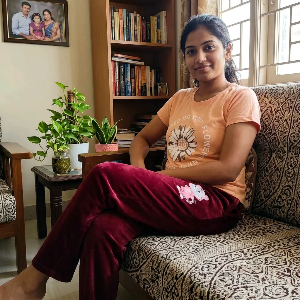 Zenstee Women's Comfortable & Stylish Lounge Pants - Perfect for Everyday Wear