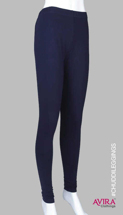 Photo of LR Leggings for Womens | Avira Clothings