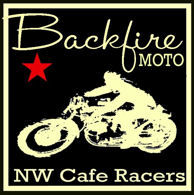 Backfire Moto
