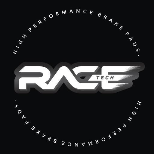 รูปหน้าร้าน เต้ เบรคซิ่ง ตัวแทนจำหน่าย RACETECH จังหวัดปทุมธานี