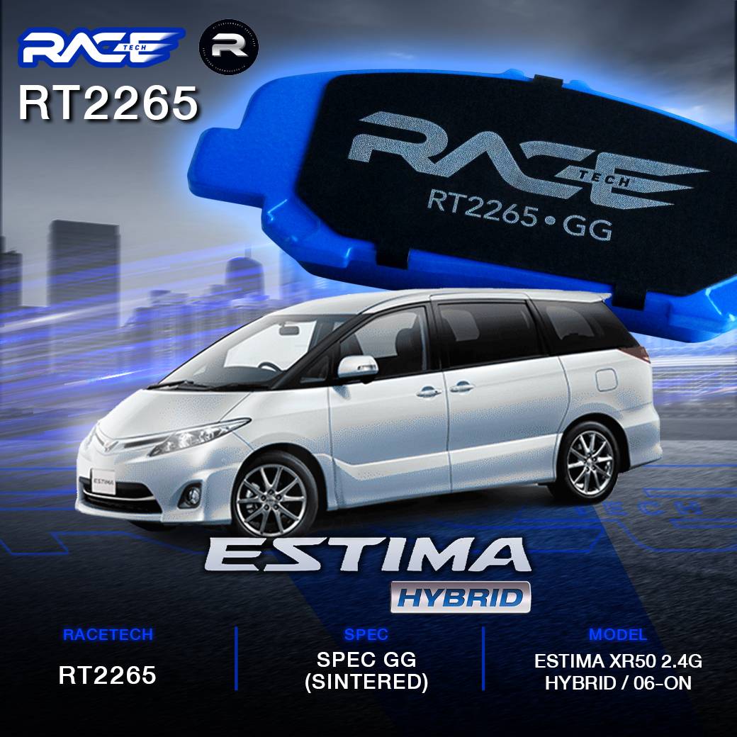 รูปสินค้า 1