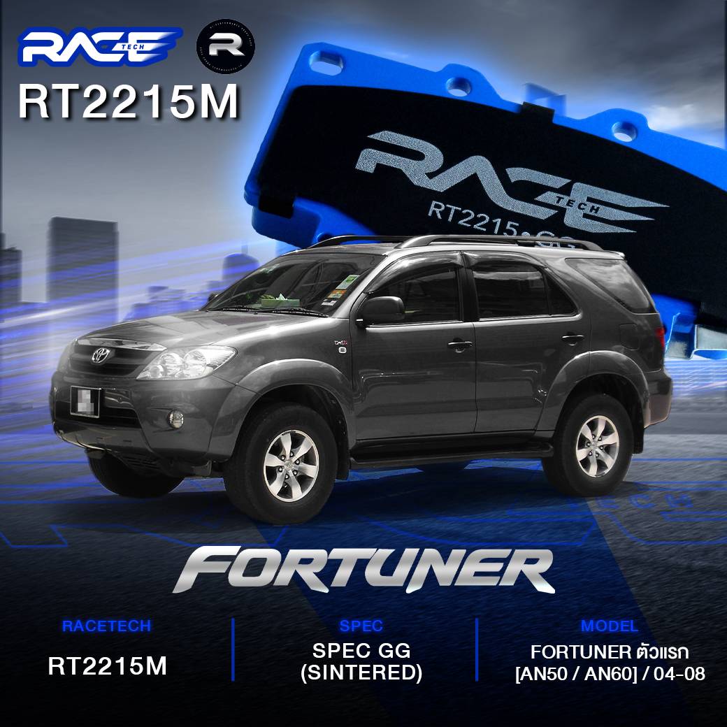 รูปสินค้า 1