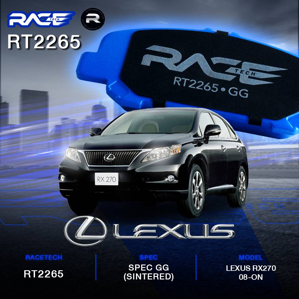 รูปสินค้า 1