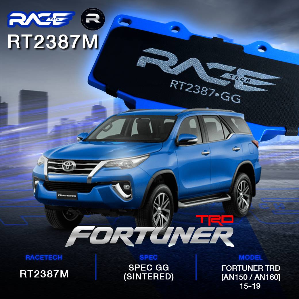 รูปสินค้า 1