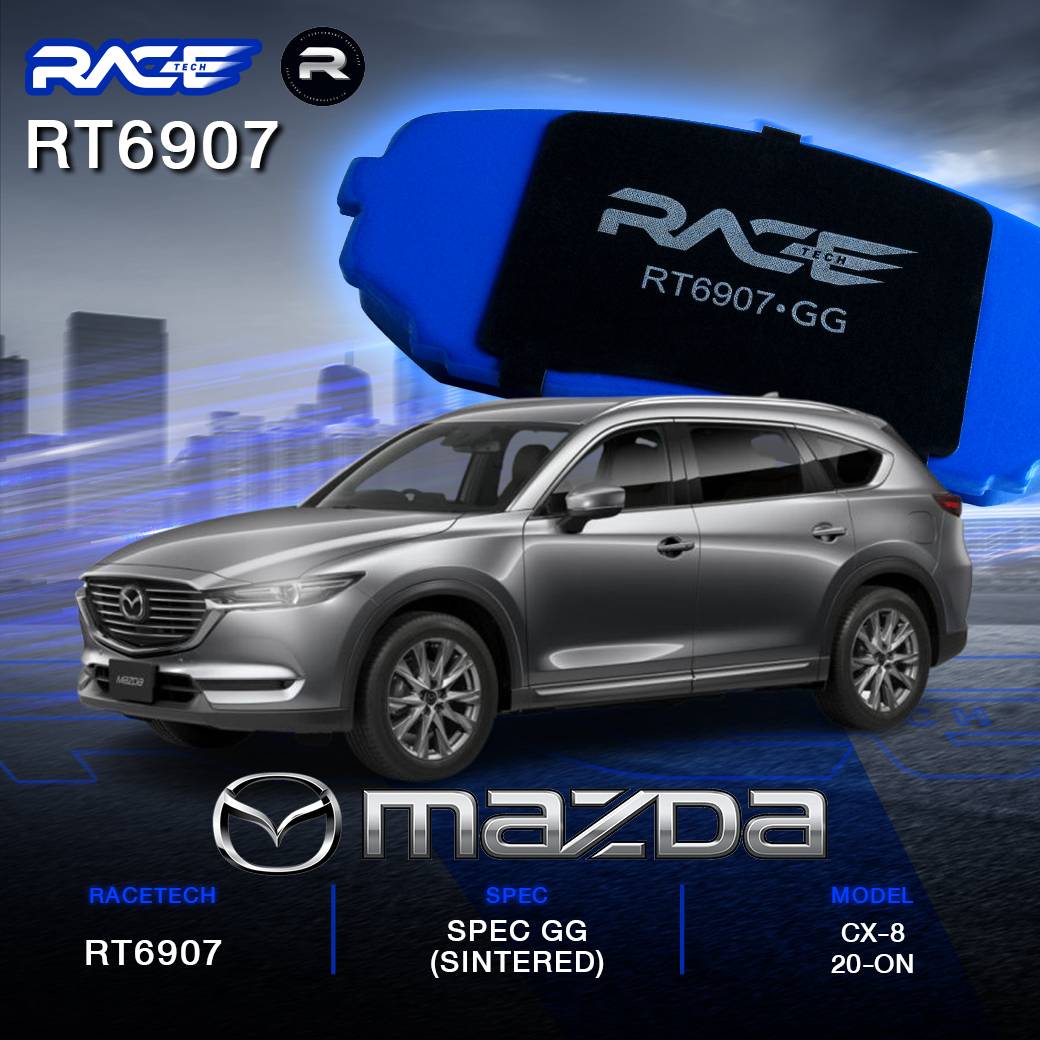 รูปสินค้า 1