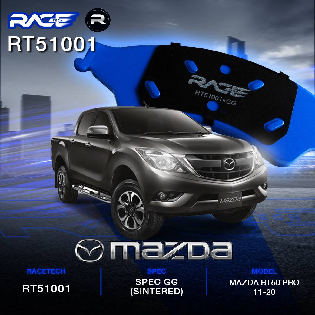 รูปสินค้า 1