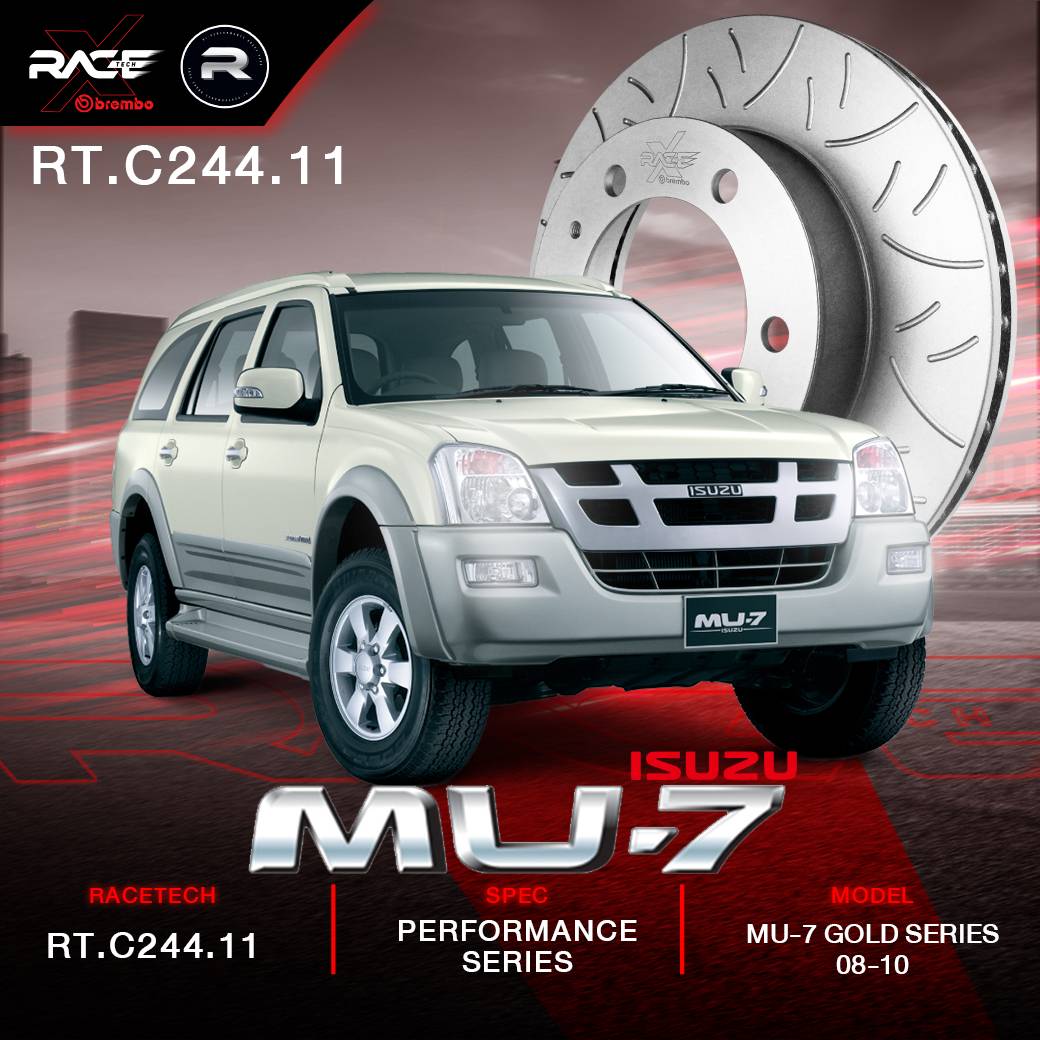 รูปสินค้า 1