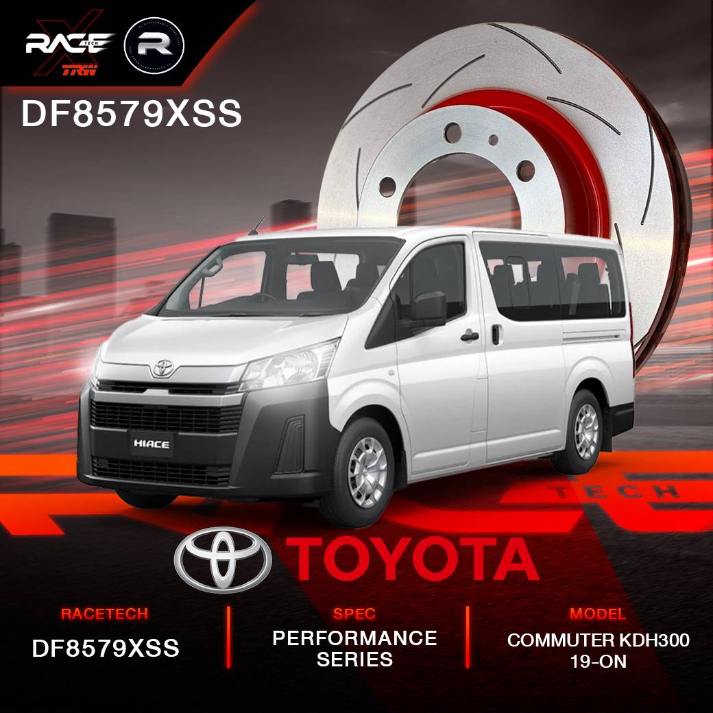 รูปสินค้า 1