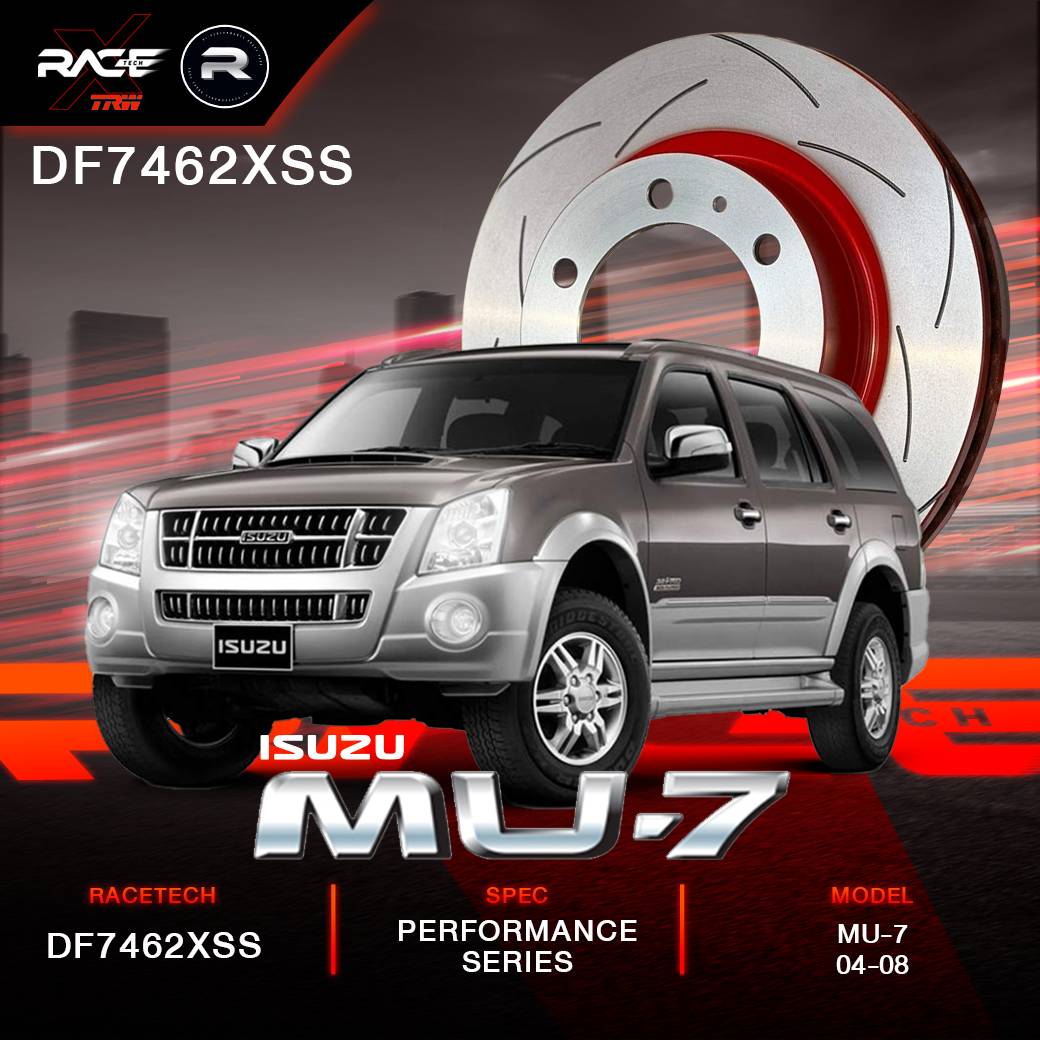 รูปสินค้า 1