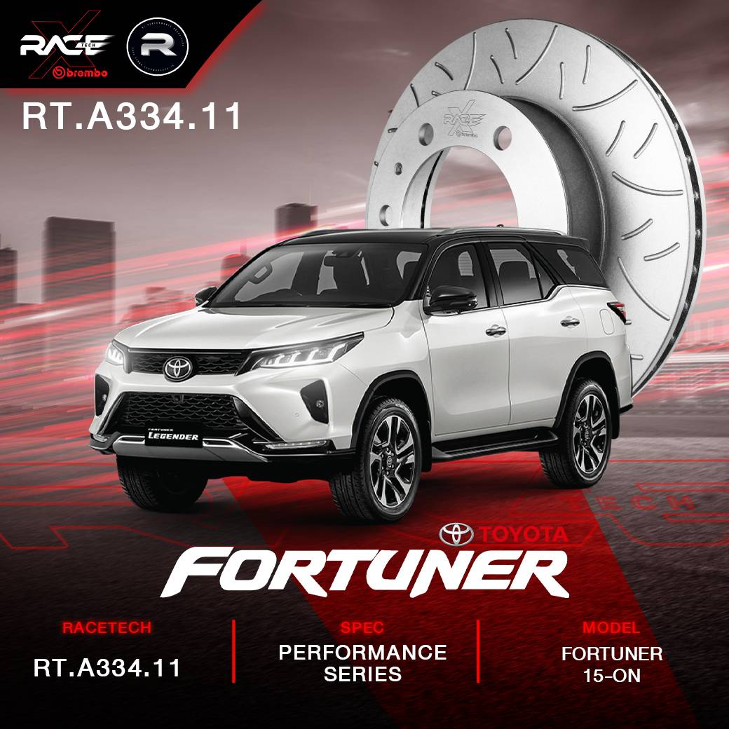 รูปสินค้า 1