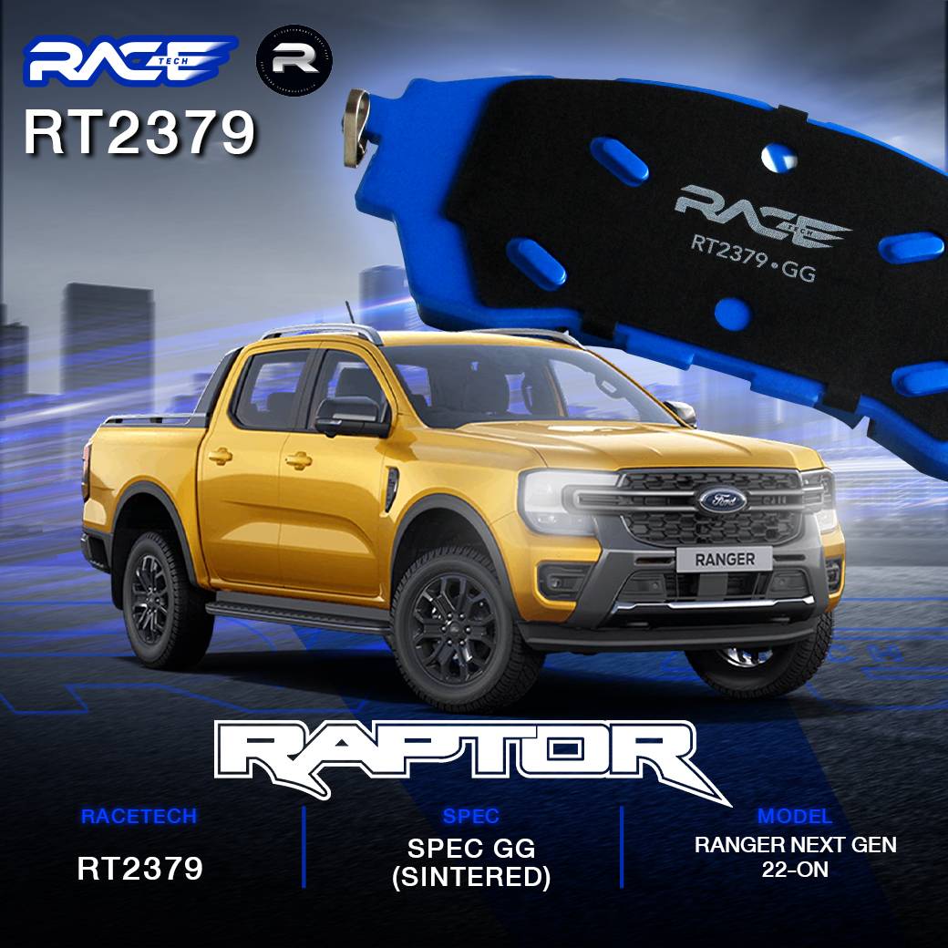 รูปสินค้า 1