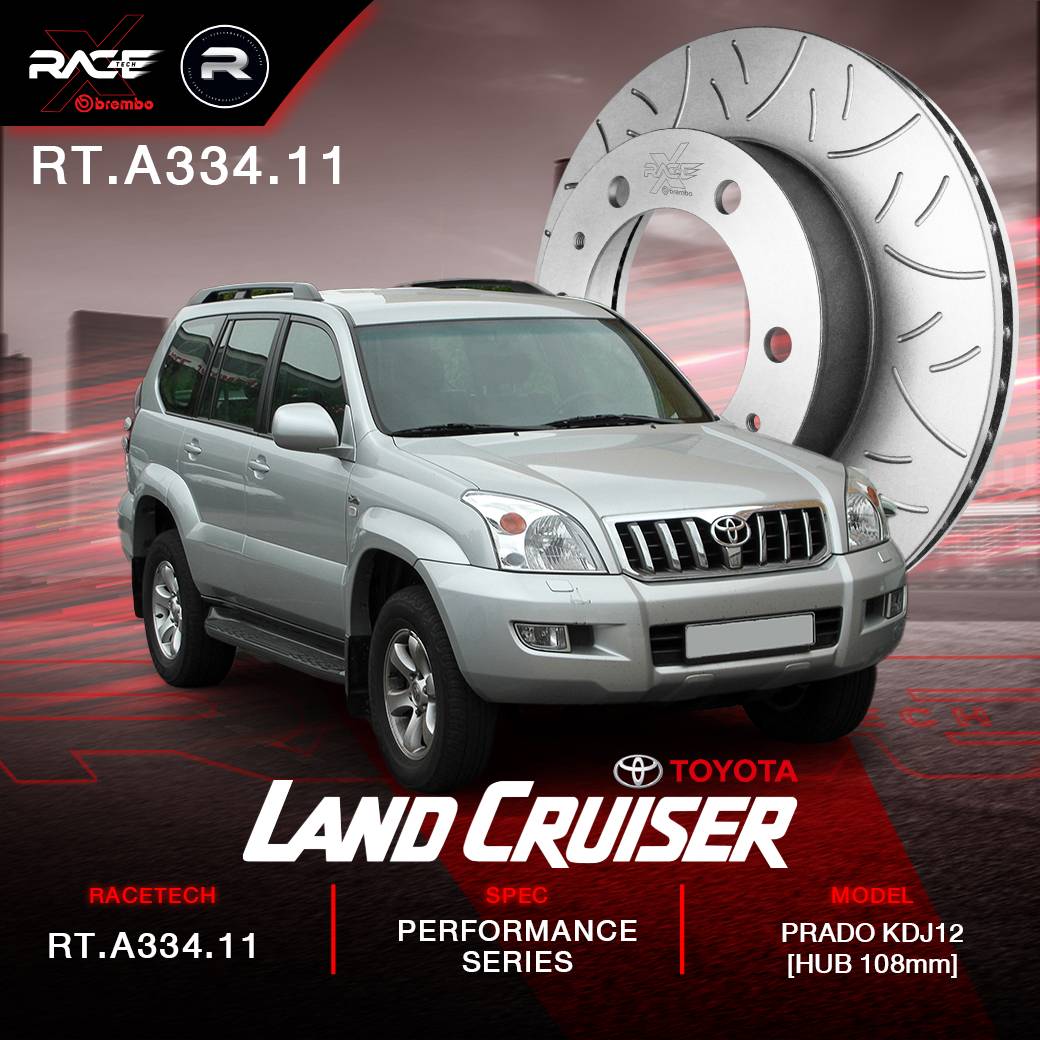 รูปสินค้า 1