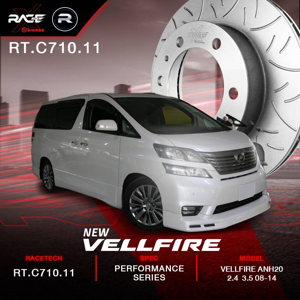 รูปสินค้า 1