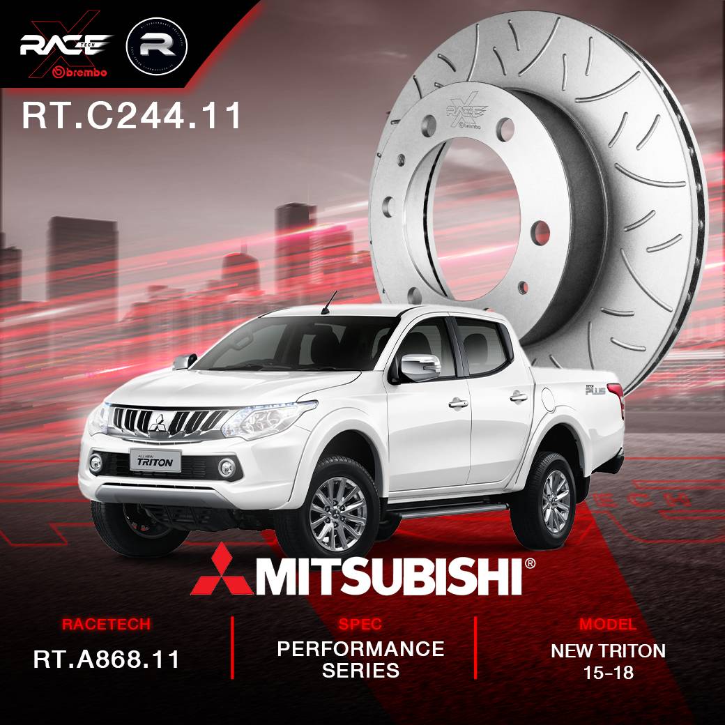 รูปสินค้า 1