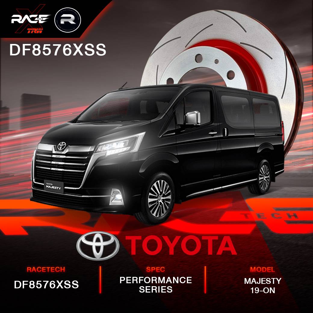 รูปสินค้า 1