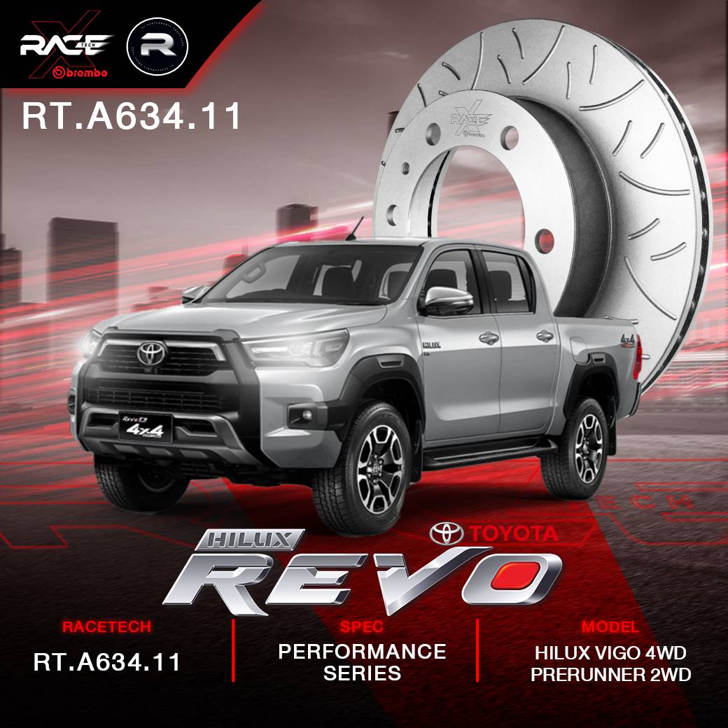 รูปสินค้า 1