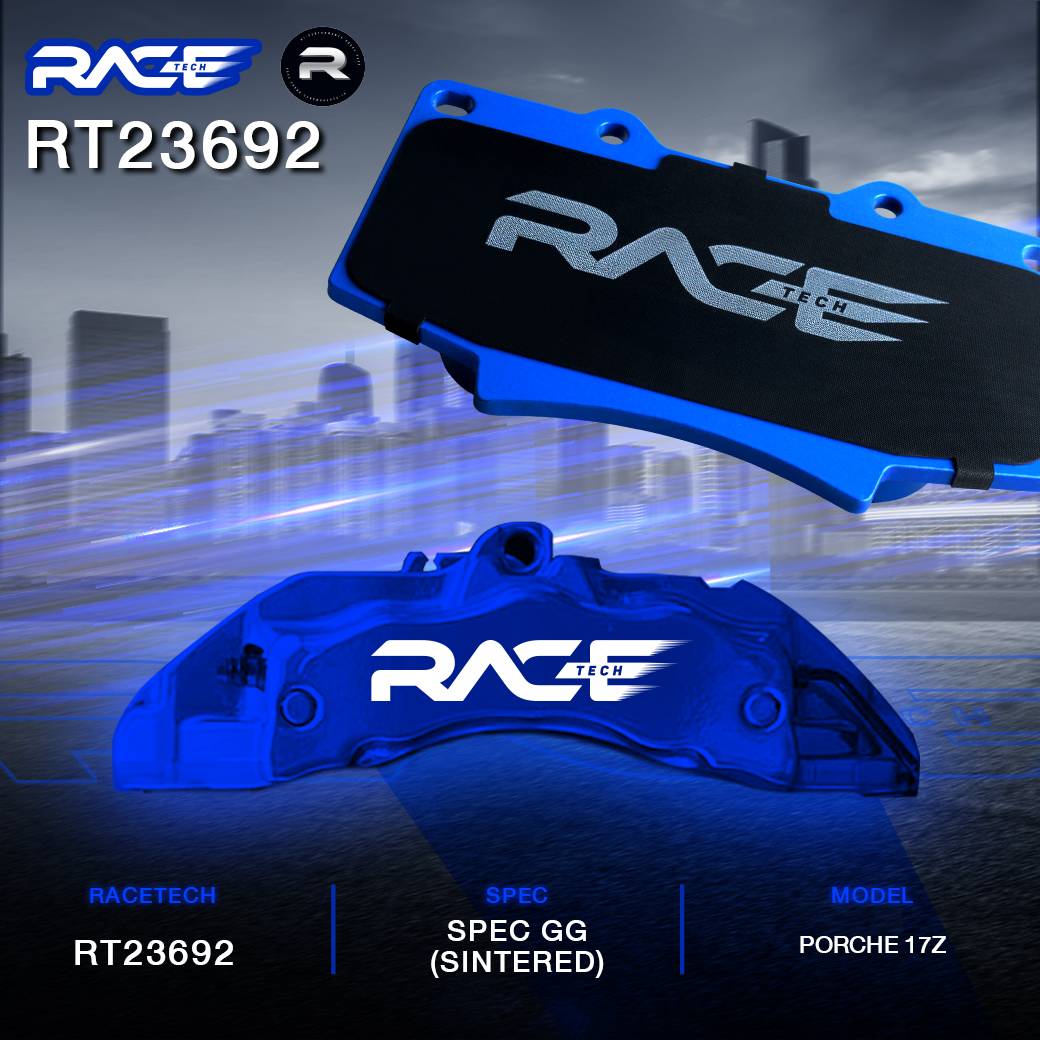 รูปสินค้า 1