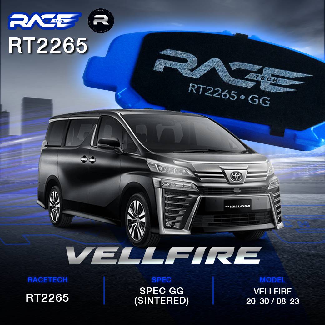 รูปสินค้า 1