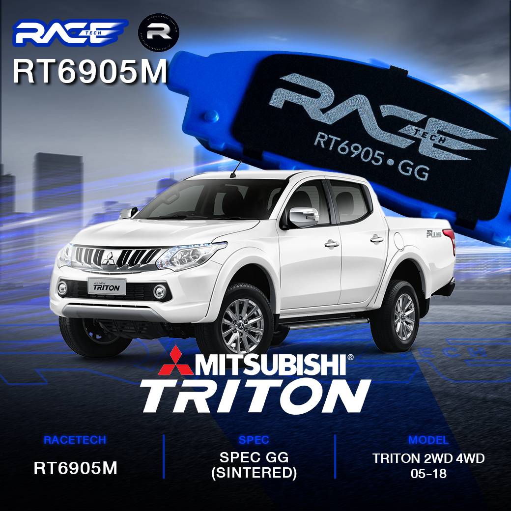 รูปสินค้า 1