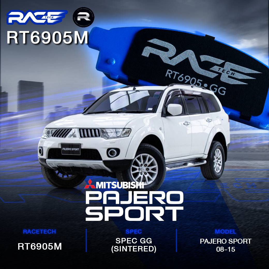 รูปสินค้า 1