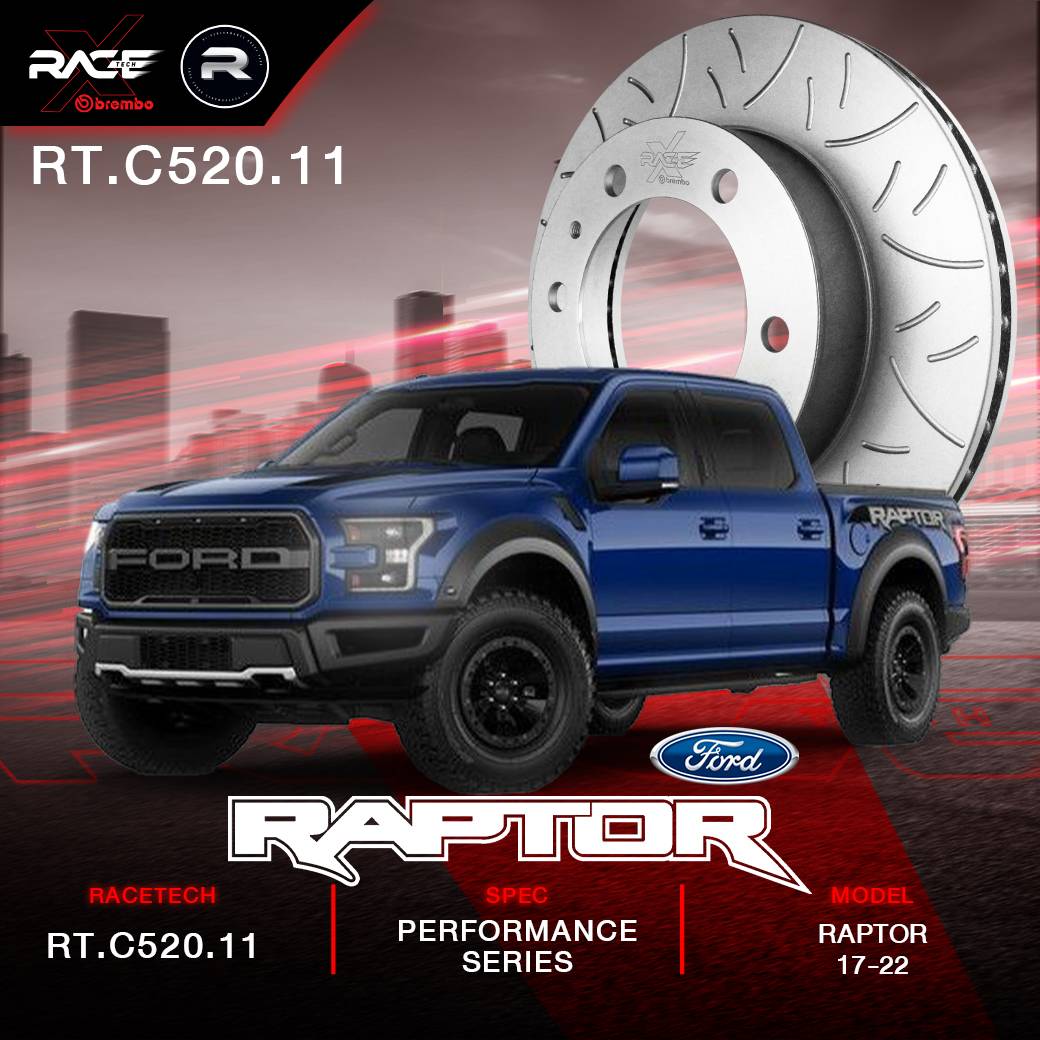 รูปสินค้า 1