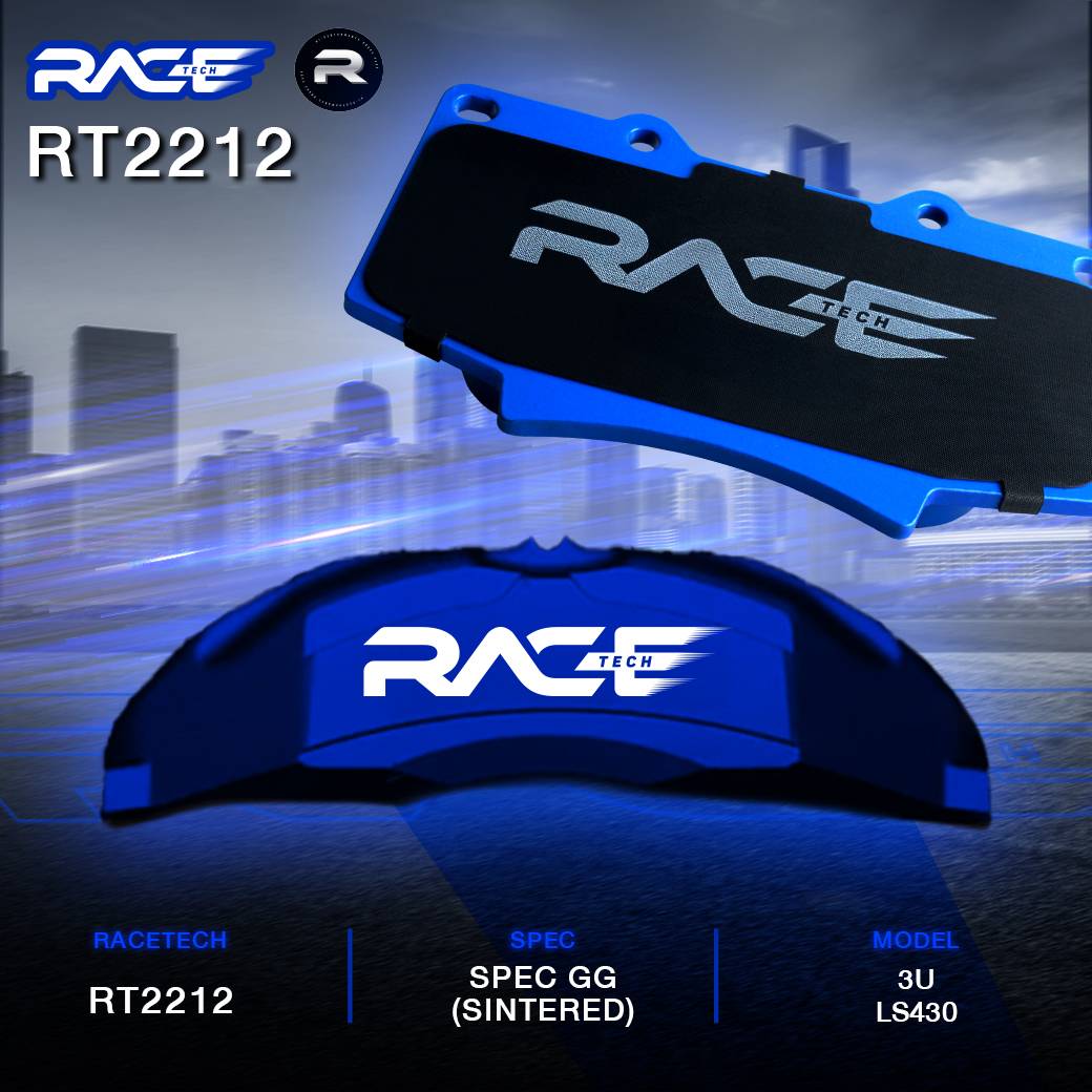 รูปสินค้า 1