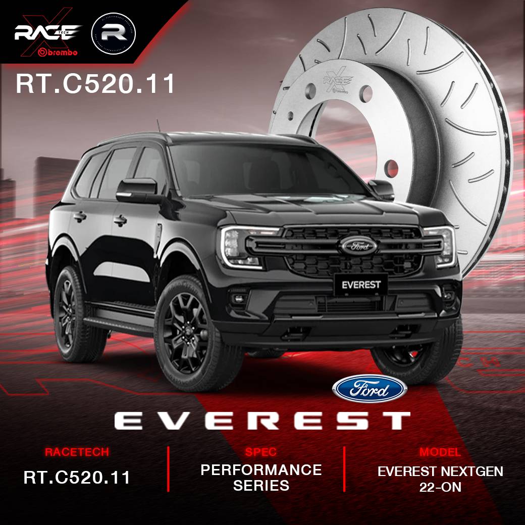 รูปสินค้า 1