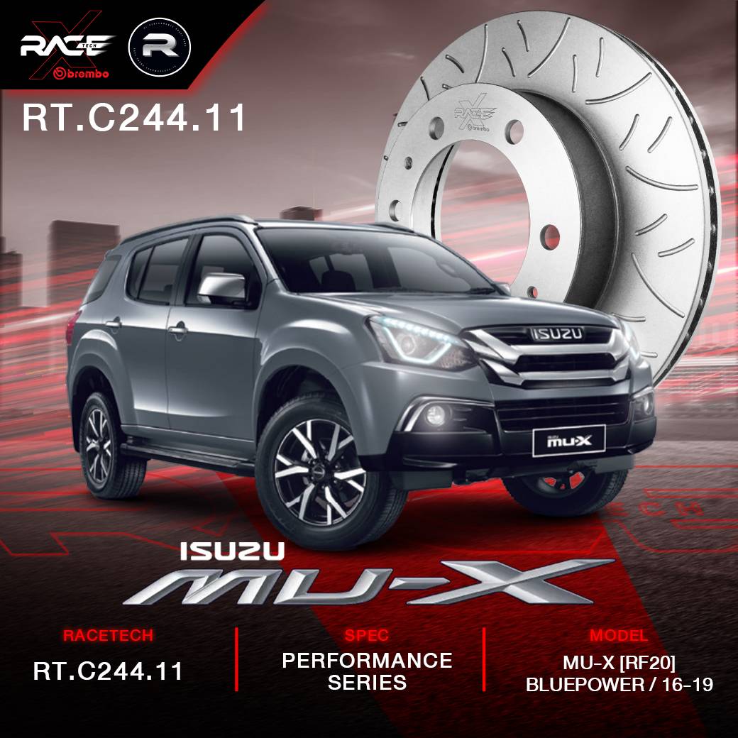 รูปสินค้า 1