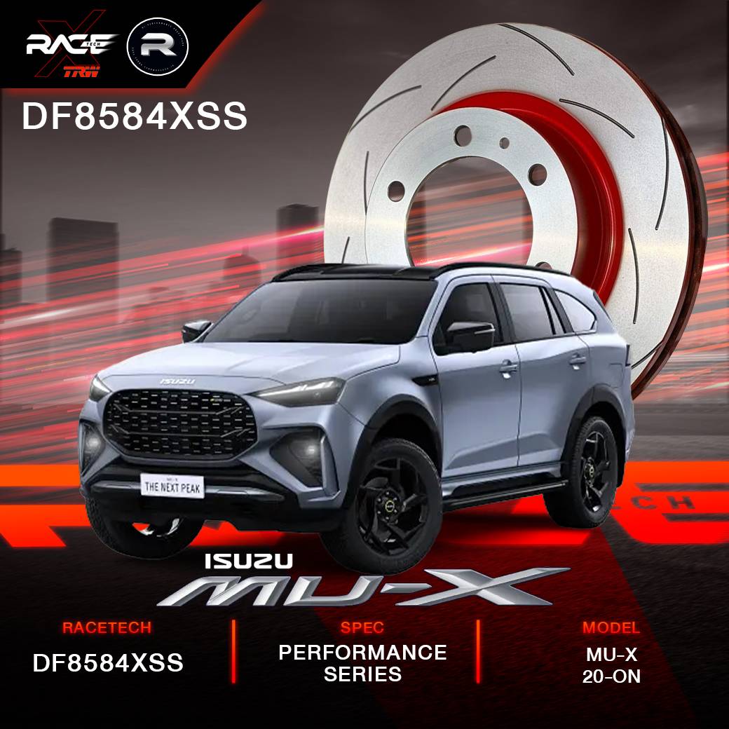 รูปสินค้า 1