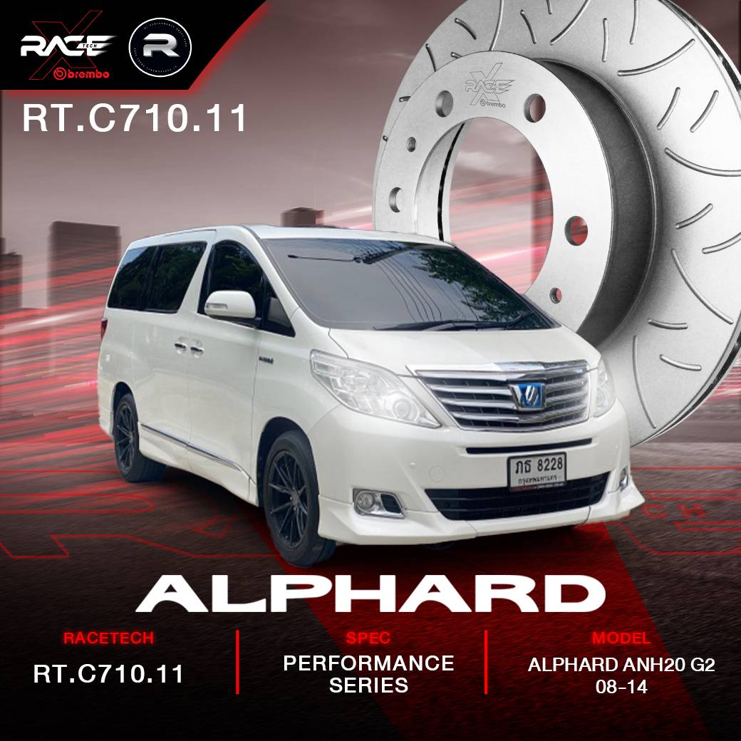 รูปสินค้า 1