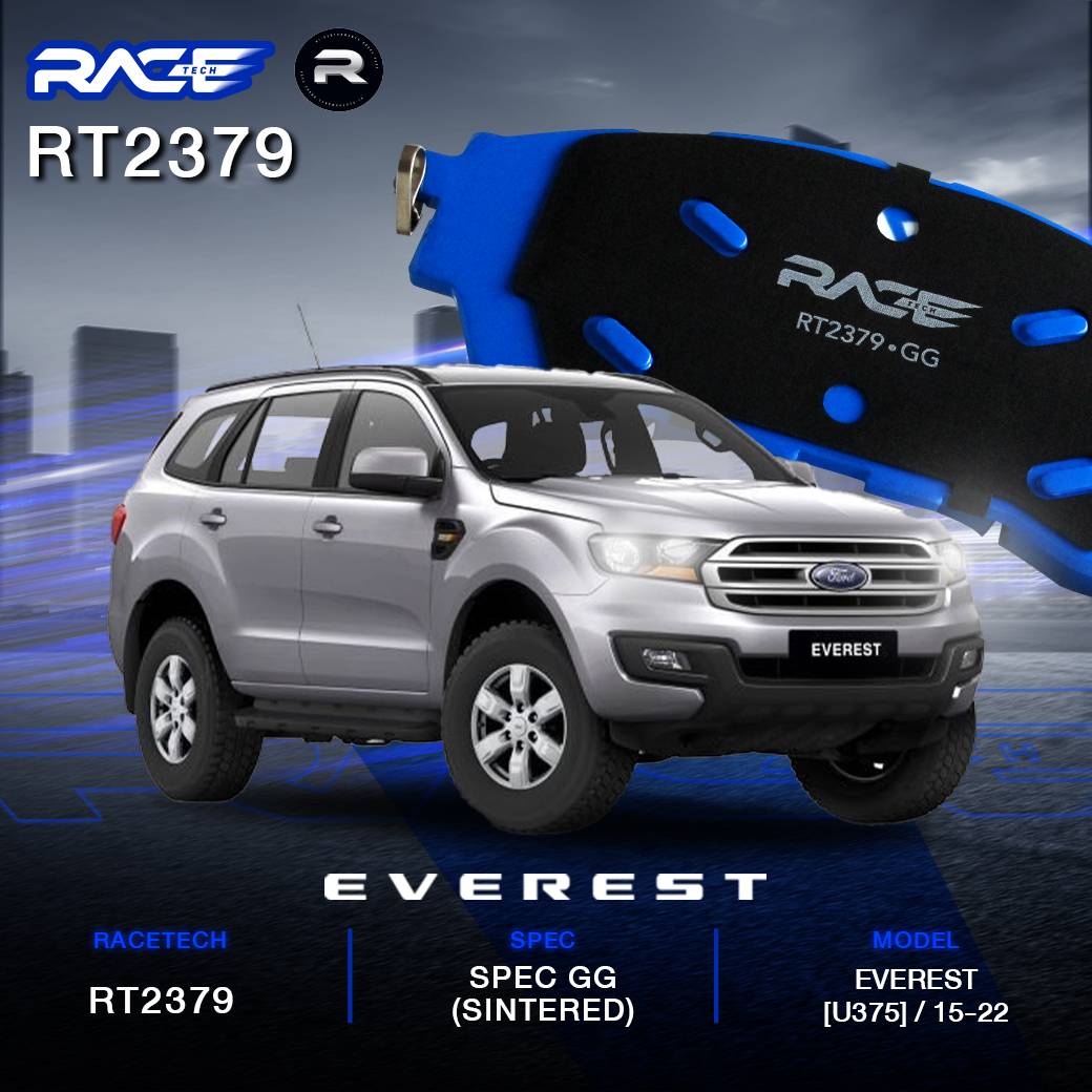 รูปสินค้า 1