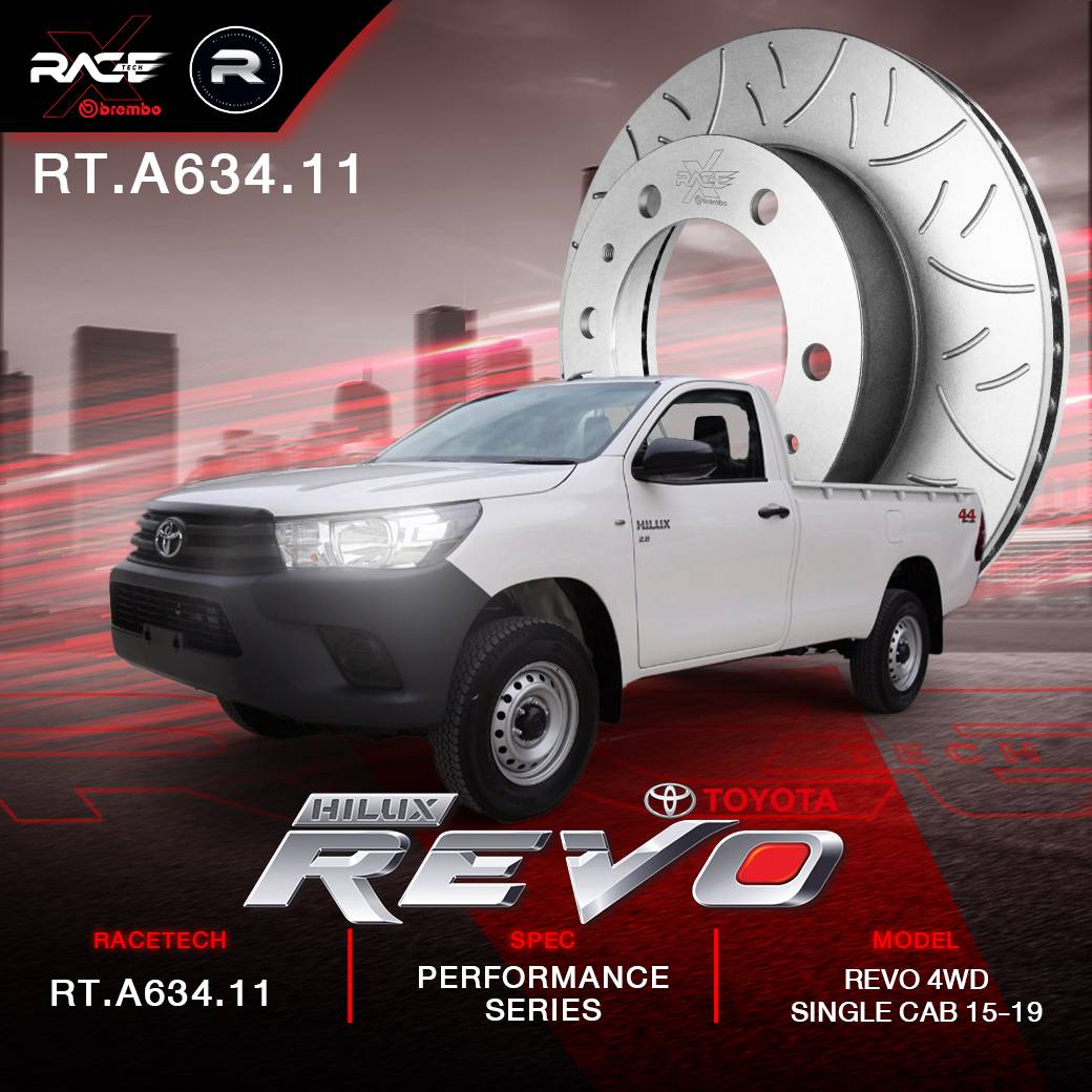 รูปสินค้า 1