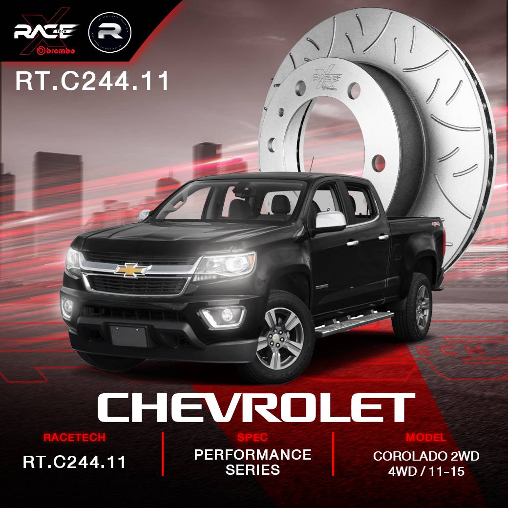 รูปสินค้า 1