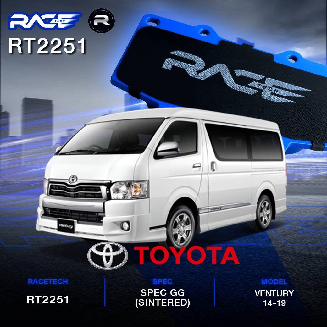 รูปสินค้า 1