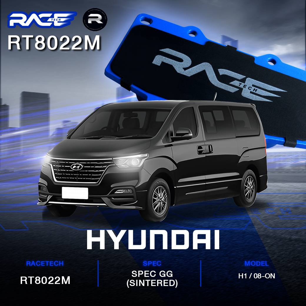 รูปสินค้า 1