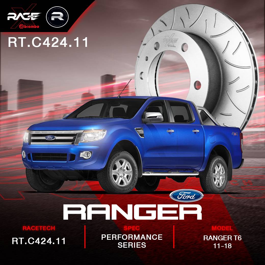 รูปสินค้า 1